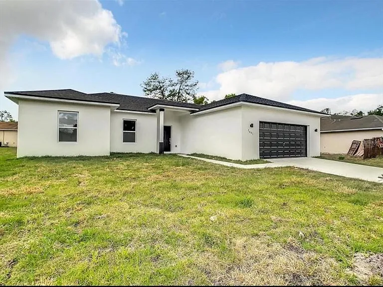 17000 SW 41st Ct — Photo 2