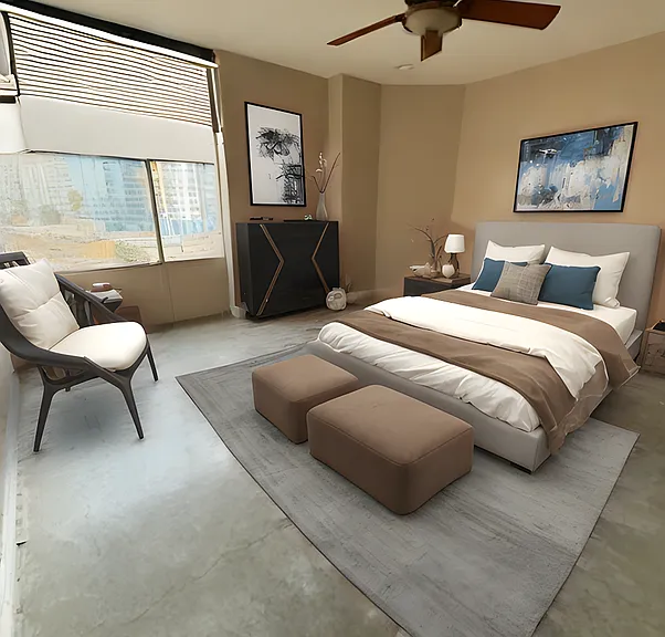 100 Atlantic Ave #600 — Photo 4