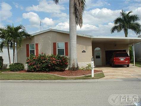 1st image of 17521 Canal Cove Ct