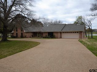 140 Williamsburg Ln, Bullard, TX 75757