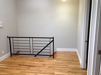 Rented by Arvik Group Real Estate