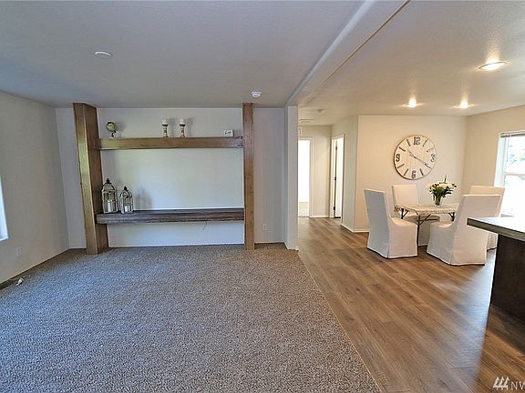 2nd image of 3702 Galiano Dr