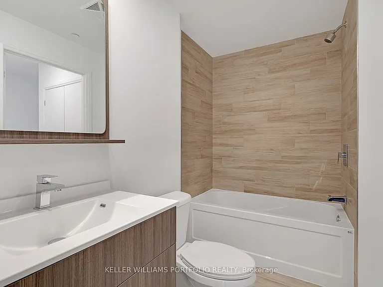 75 Canterbury Pl #1205 — Photo 13