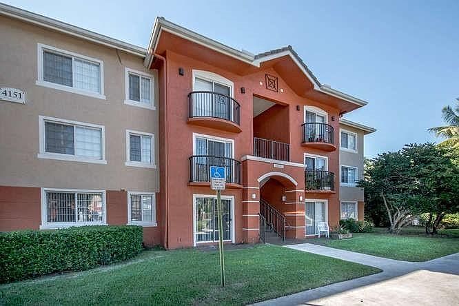 1st image of 4151 N Haverhill Road #1508