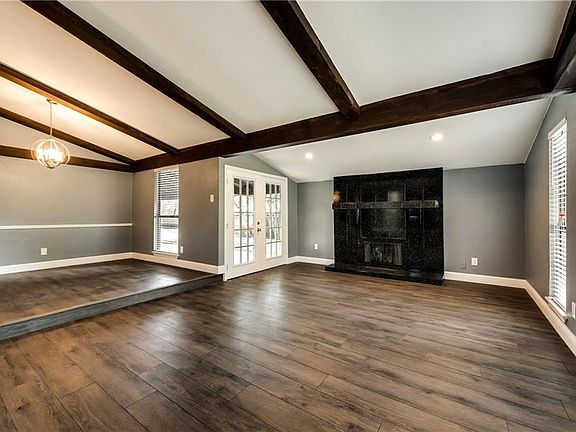 5th image of 1216 Lombardy Dr