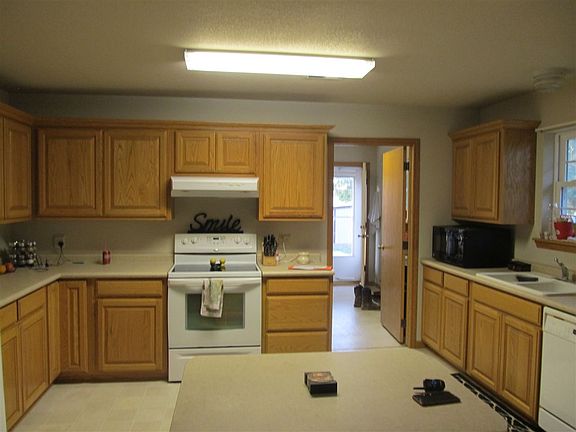 4th image of 55380 S County Road 248