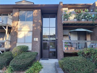 241 Country Club Lane, Pomona, NY, 10970