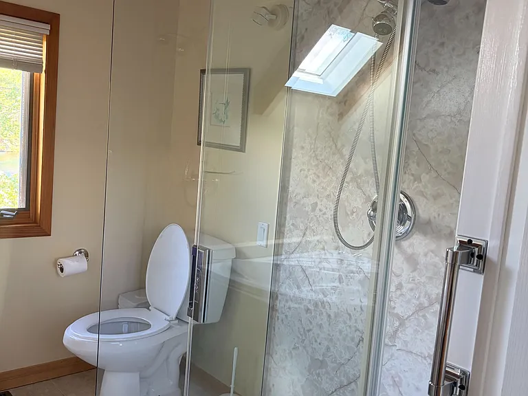 229 Haleway A Dr — Photo 21