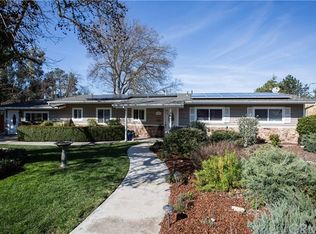 3392 Ramona Rd, Atascadero, CA 93422