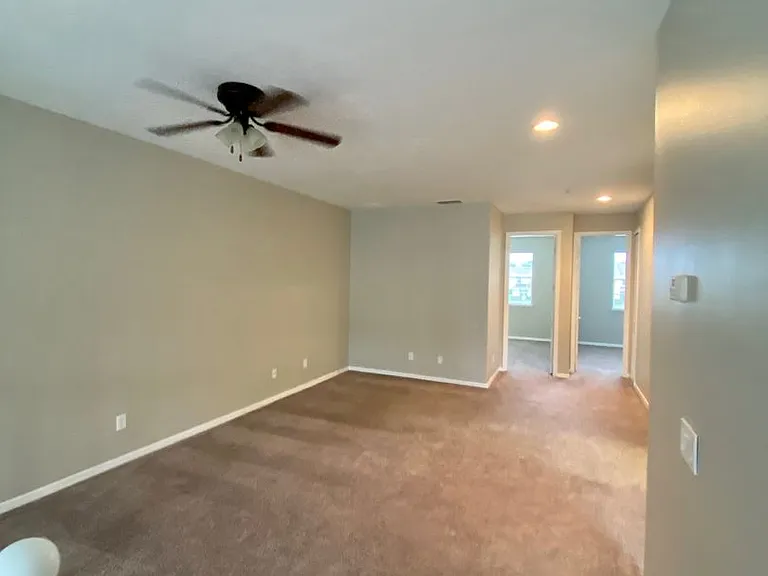 540 Woodland Terrace Blvd — Photo 31