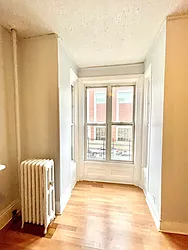 Rented by Pear NYC LLC