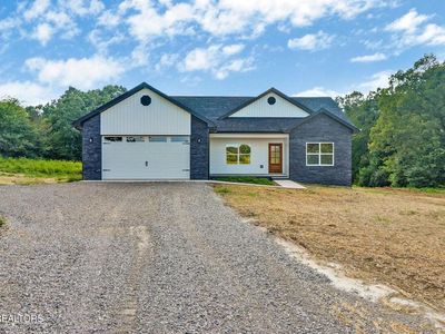 249 Old Grimsley Ct, Grimsley, TN, 38565