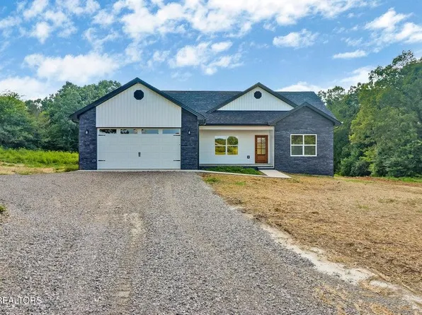 249 Old Grimsley Ct, Grimsley, TN 38565