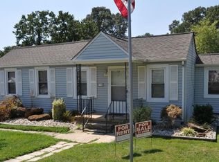 7778 Central Ave, Pasadena, MD 21122