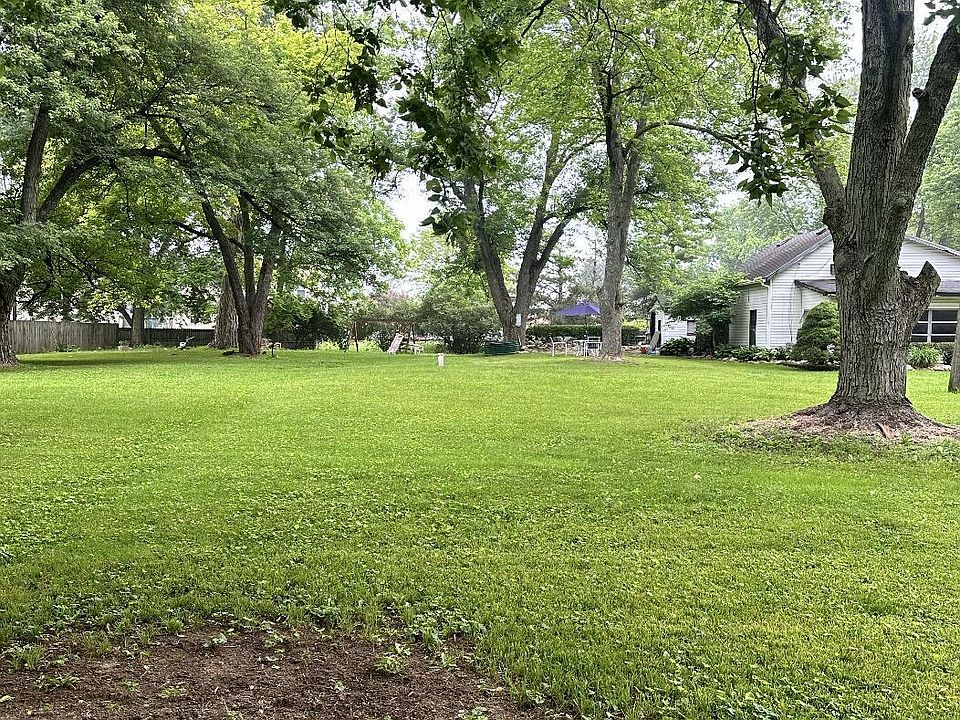 1896 Dyer Rd, Grove City, OH 43123 Zillow