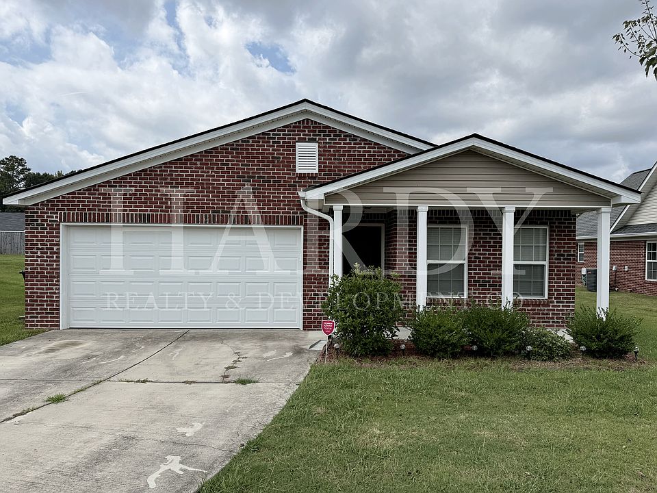 1st image of 31 Southfork Dr SW #1