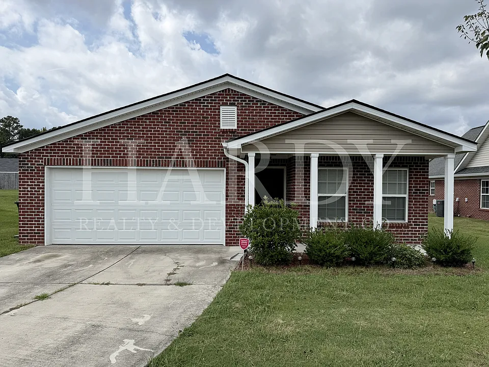 31 Southfork Dr SW #1-&