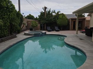 68520 Risueno Rd, Cathedral City, CA 92234