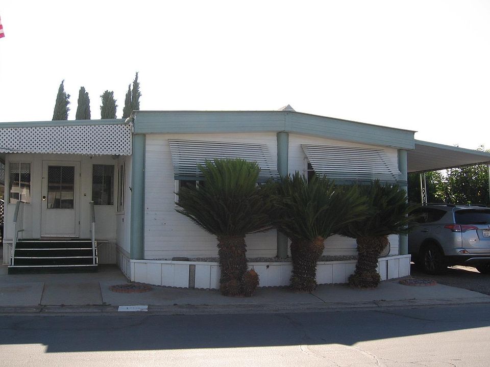 1st image of 2505 Jackson Ave Space 108