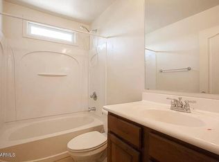 2325 E Fraktur Rd, Phoenix, AZ 85040