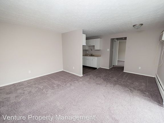 2nd image of 2884 Harrison Ave APT 12