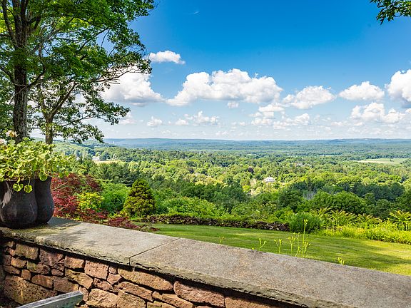 37 Prattling Pond Road