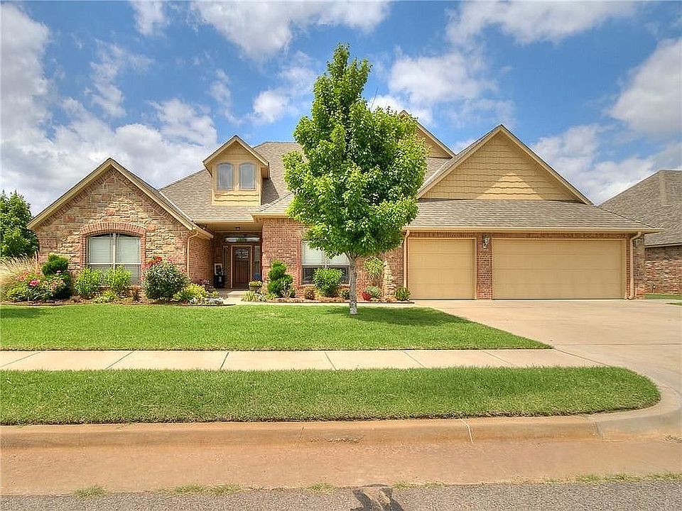 1st image of 8621 SW 58th Cir