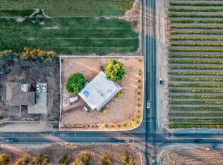 42415 Road 72, Dinuba, CA 93618
