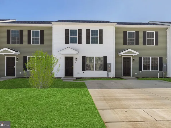 103 Metcalf Rd, Chestertown, MD 21620
