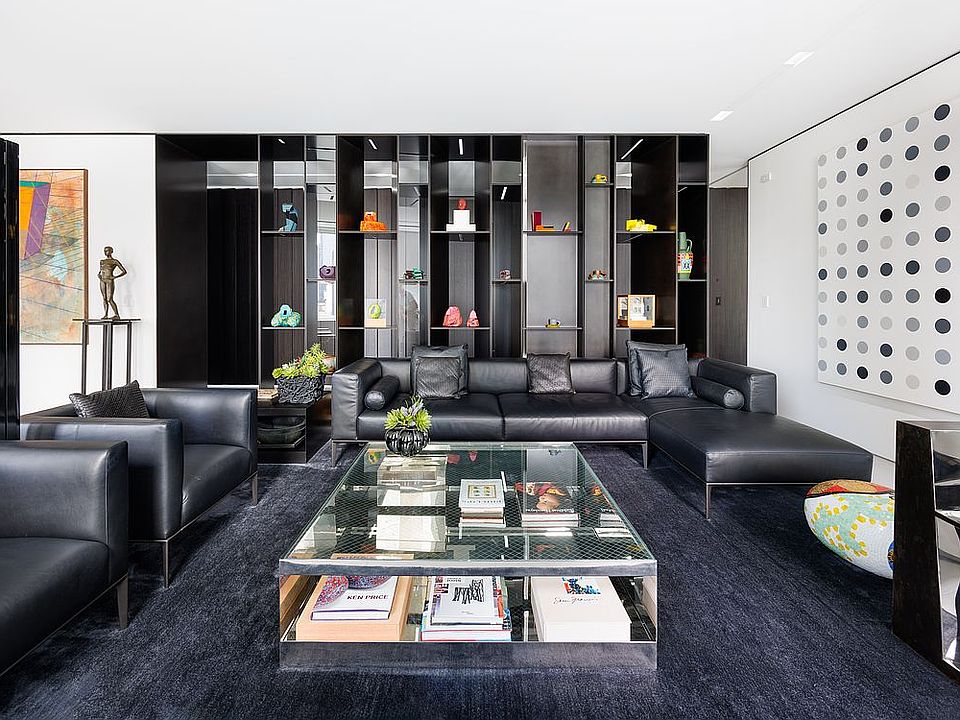 1st image of 465 Park Ave #23EW