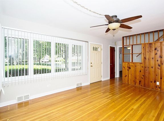 2nd image of 217 N Bierman Ave