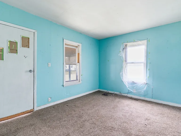 1402 Alabama St — Photo 7