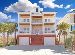 357 Harbour View Dr, Myrtle Beach, SC 29579