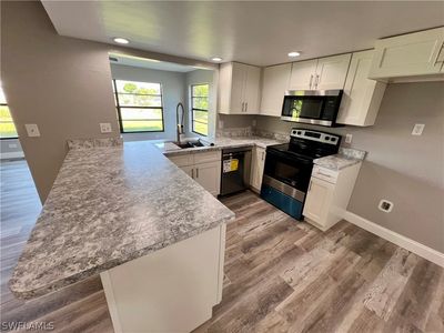 220 Highview Ave, Lehigh Acres, FL, 33936