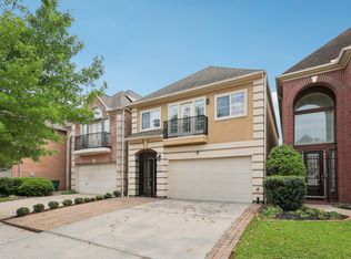 5349 McCulloch Cir, Houston, TX 77056