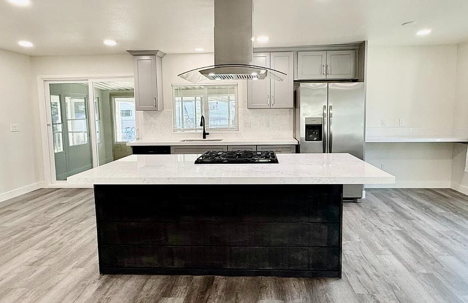 1st image of 2160 Live Oak Blvd #27