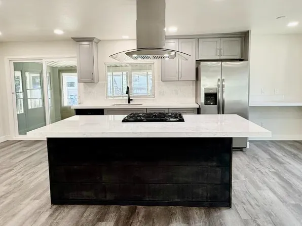 2160 Live Oak Blvd #27, Yuba City, CA 95991