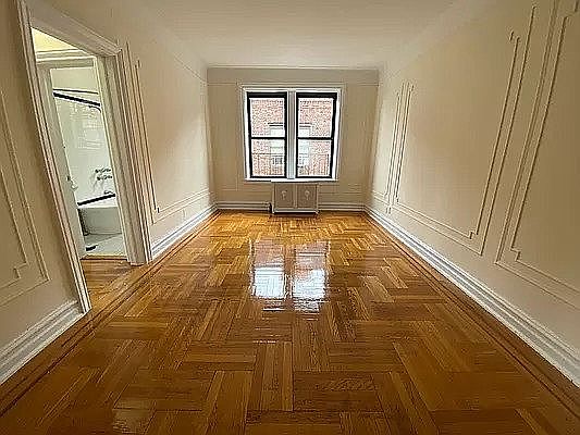 1st image of 83-46 118th St #2L