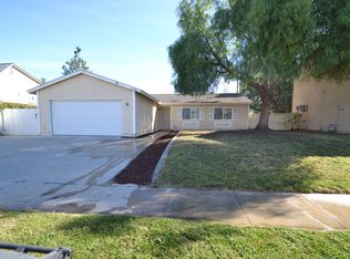 2128 Athens Ave, Simi Valley, CA 93065