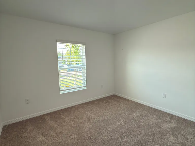 5409 San Pietro Dr — Photo 12