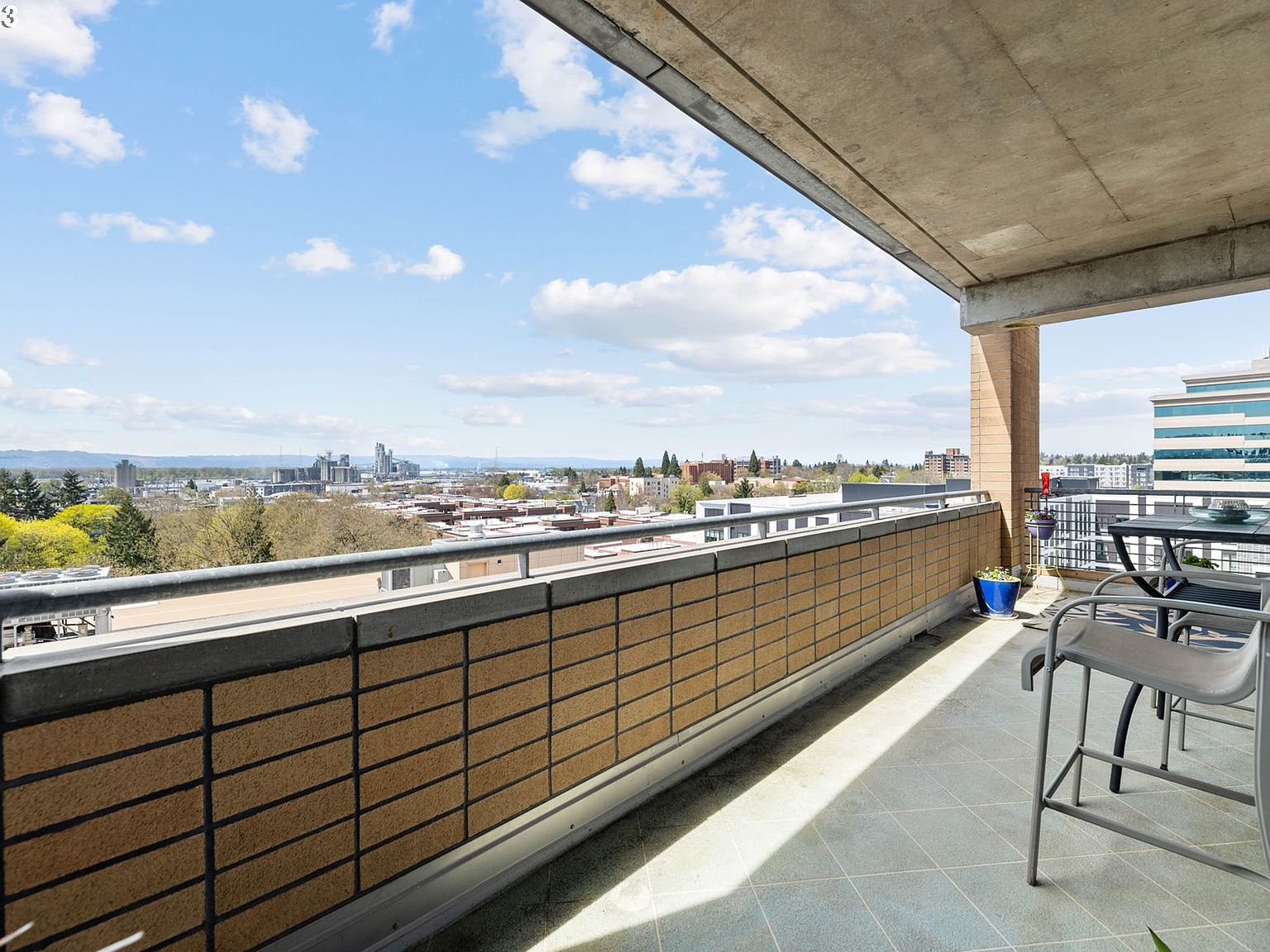 700 Washington St APT 821, Vancouver, WA 98660 Zillow