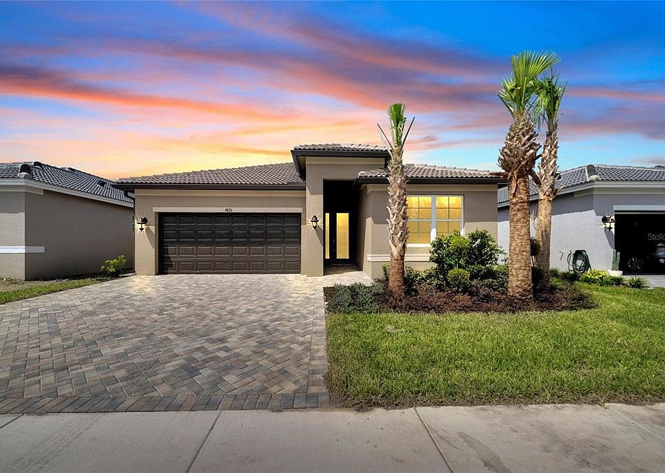 1st image of 4826 Avila Lakes Dr