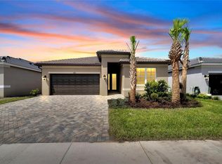 4826 Avila Lakes Dr, Wimauma, FL 33598