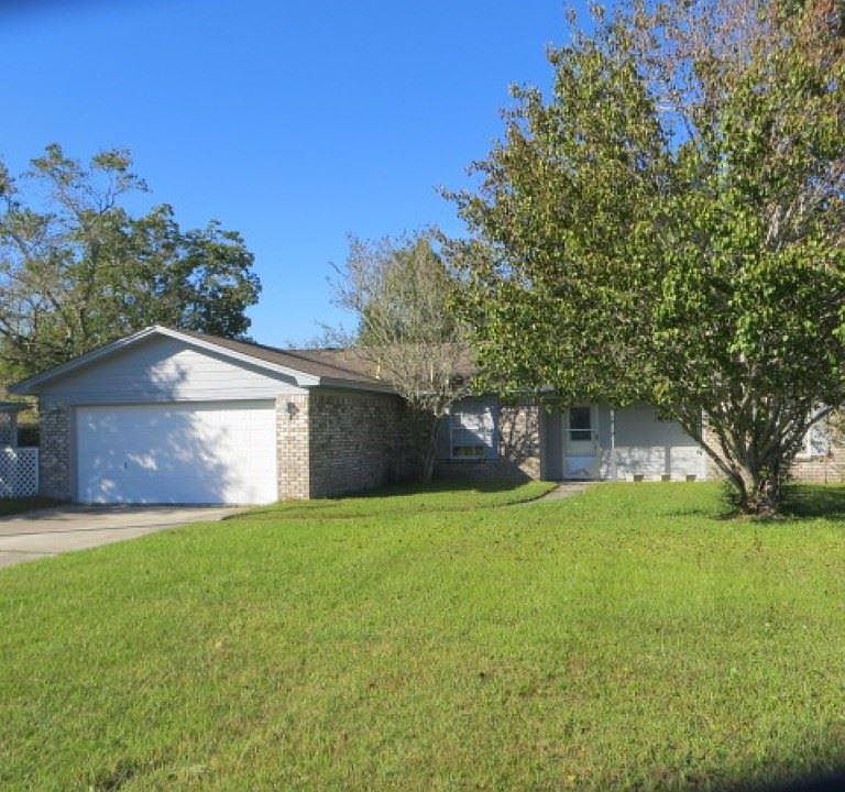 1st image of 1458 Little Creek Dr