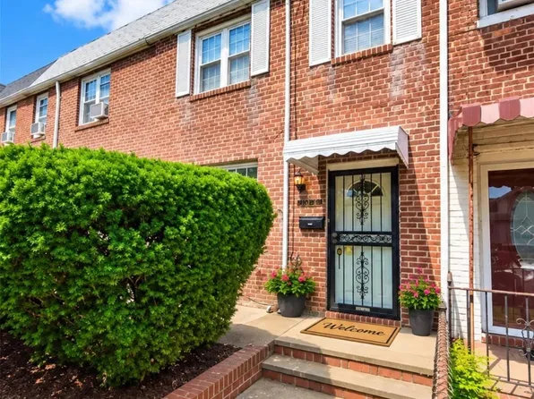 253-31 86th Avenue, Bellerose, NY 11426