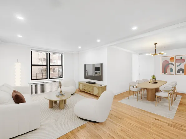 150 East 27th Street image 2 of 11