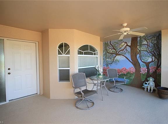 3rd image of 26691 Clarkston Dr #201