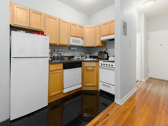 5th image of 530 E 80th St #4L