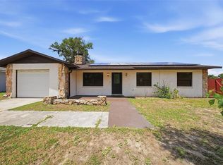 5020 PINE STREET, SEFFNER, FL 33584