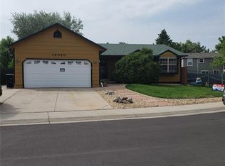15070 E 43rd Ave, Denver, CO 80239